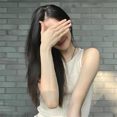 五指为马赛