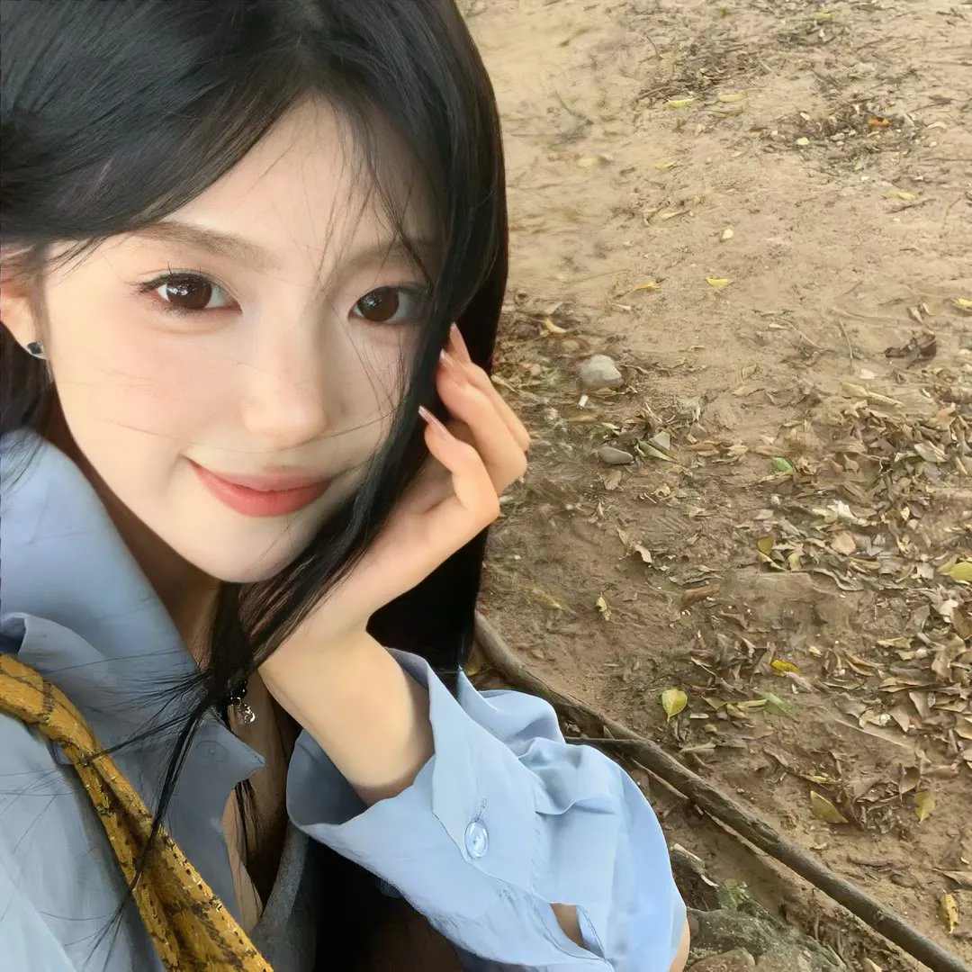 杀妻二人组