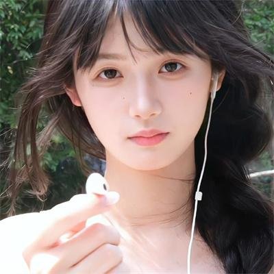 玉女龙驹