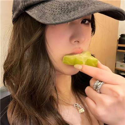 谎心爱漫游