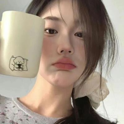 惊劫重生