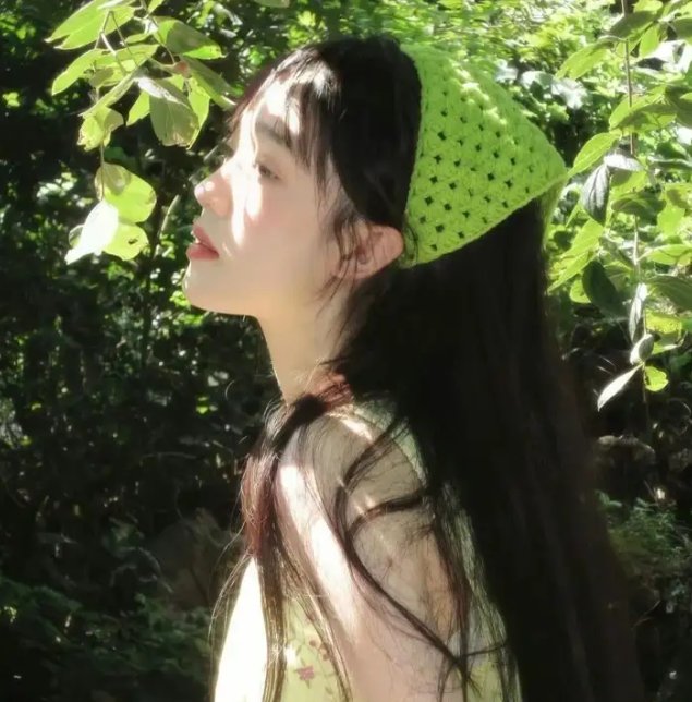 黄土地