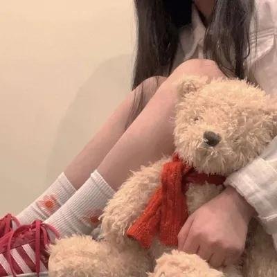 绑架老大