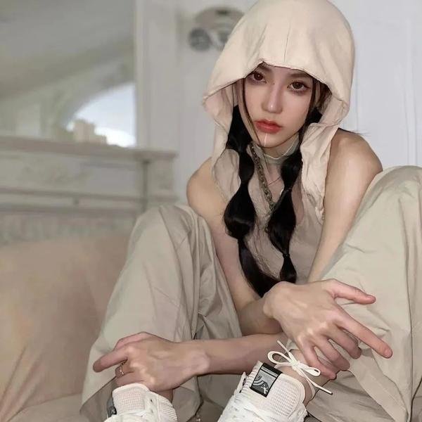 社畜向前冲