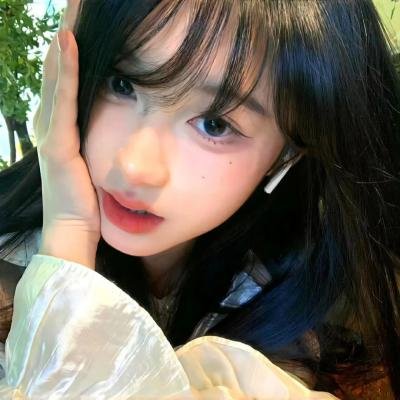 重启人生