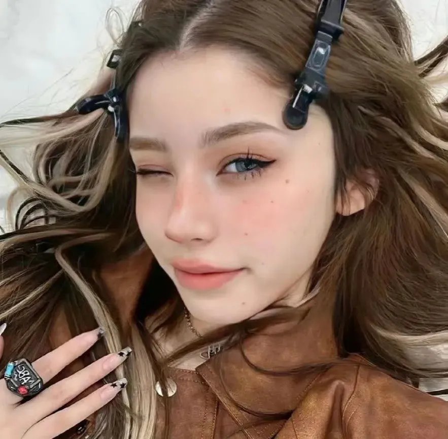 潘多拉:被操纵的乐园