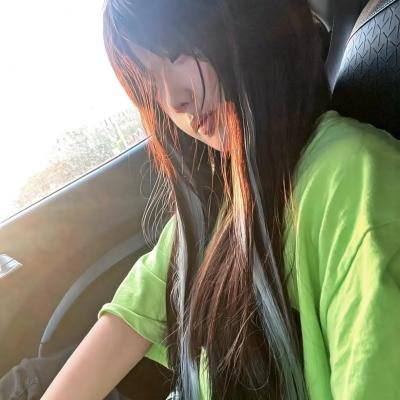 惹不起的殿下大人
