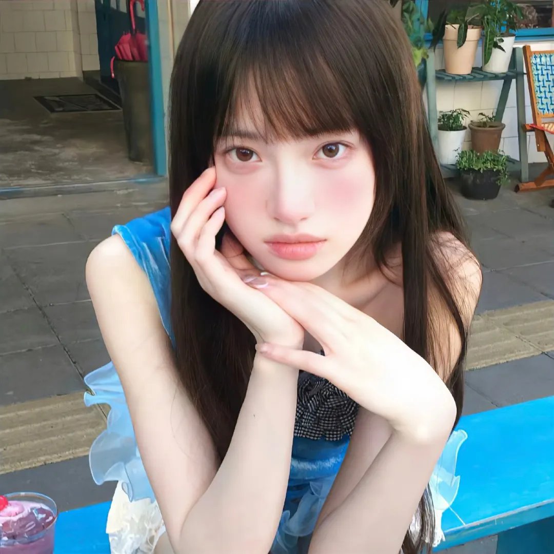 好莱坞十君子