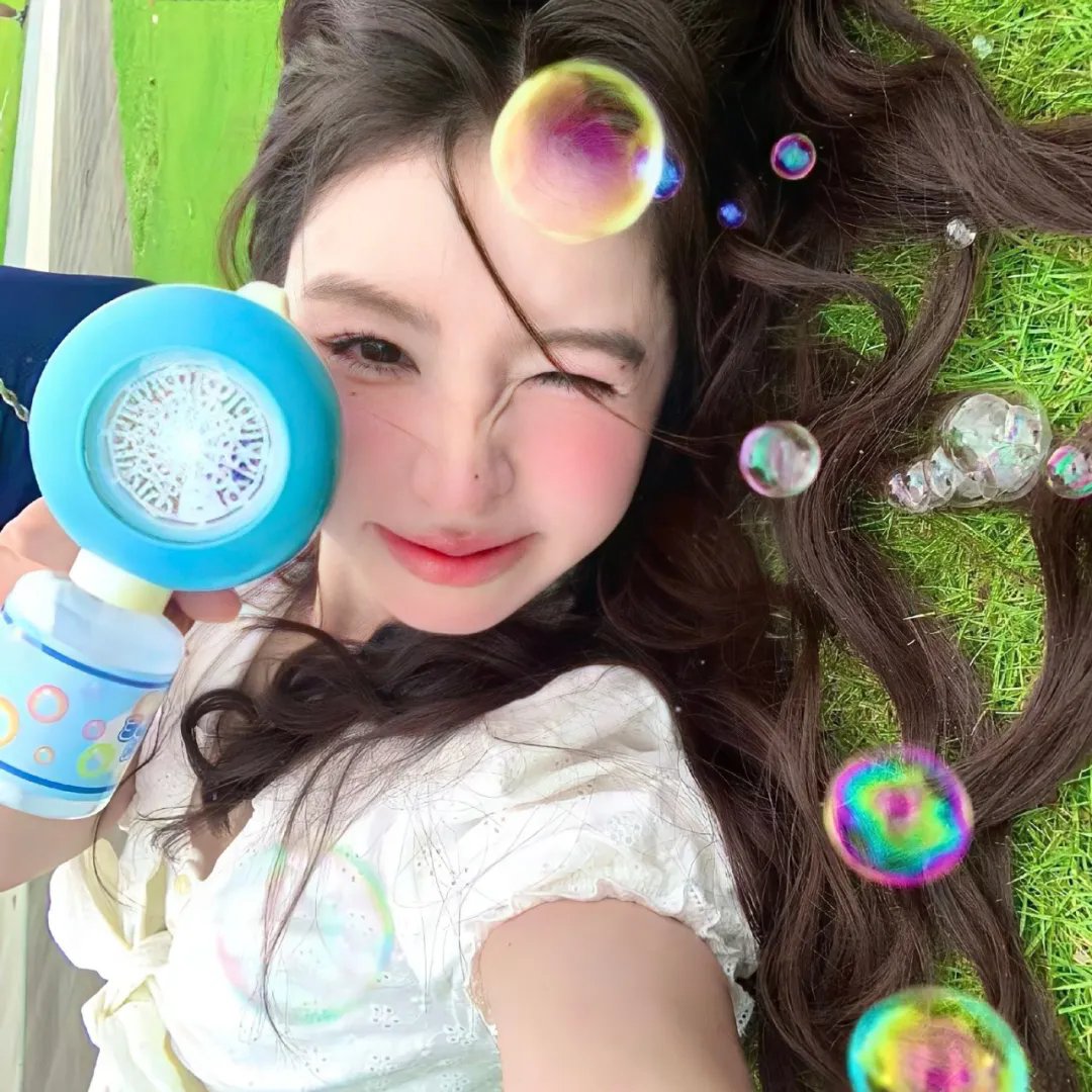风过耳