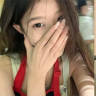 大叔与少年