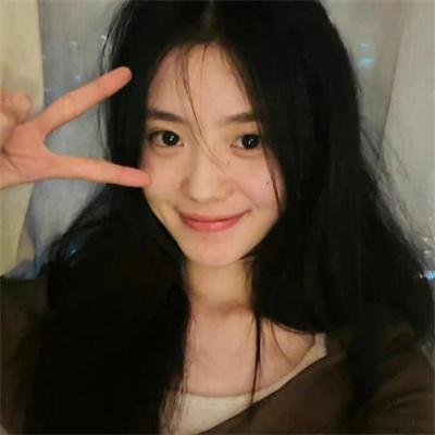 多桑不在家