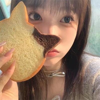 环球卫士