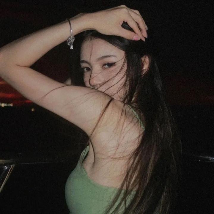 最美中国戏