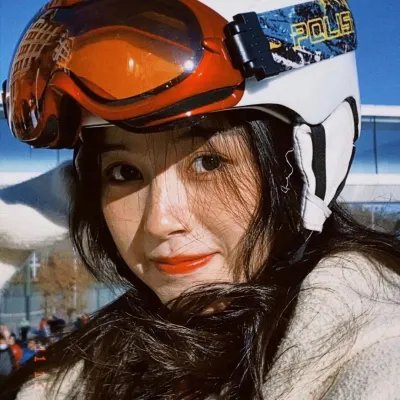 情深爱更浓