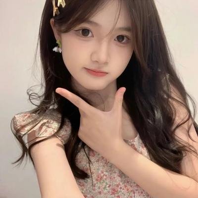 猛鬼大学:邪无止禁