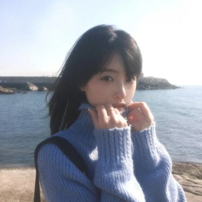两位女巫