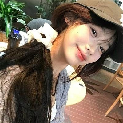 飞马俏姑娘