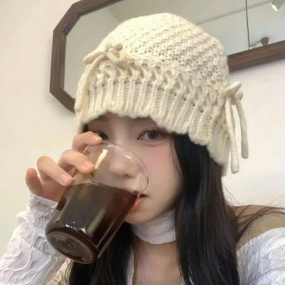 终物语
